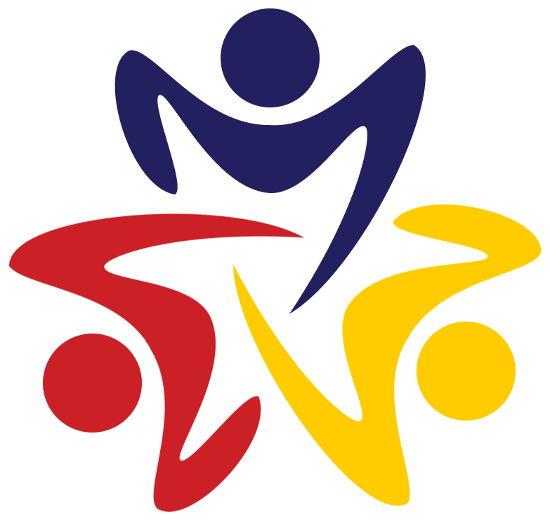 yayasan